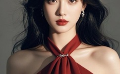 欧美性做爰片免费